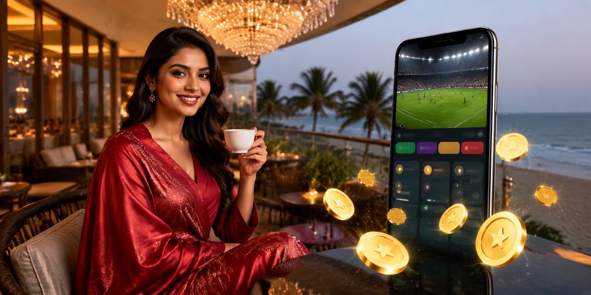 mobile bet365