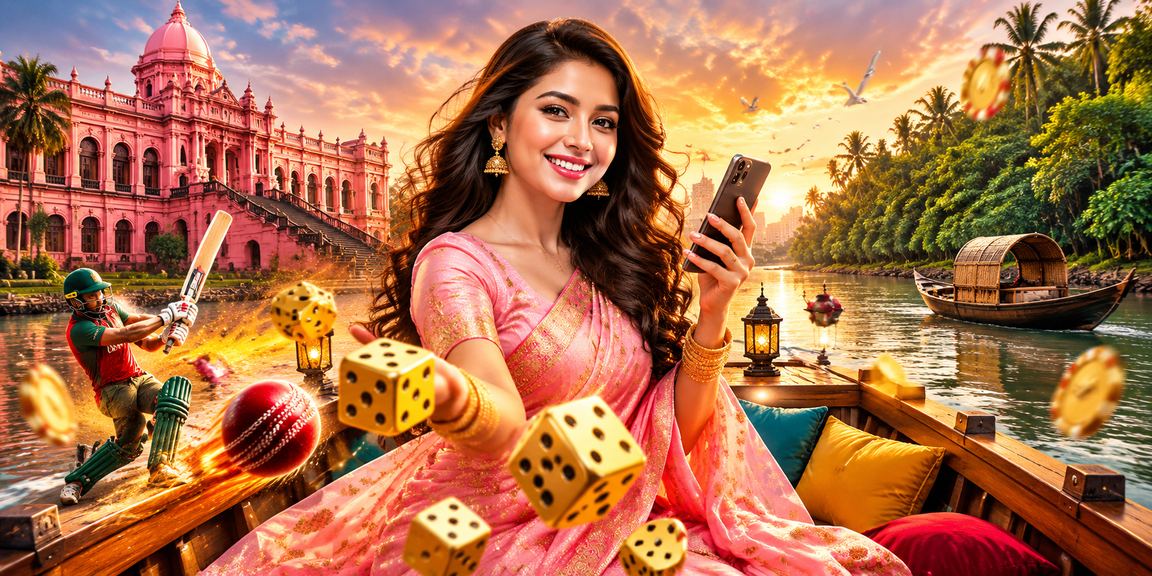 mobile bet365
