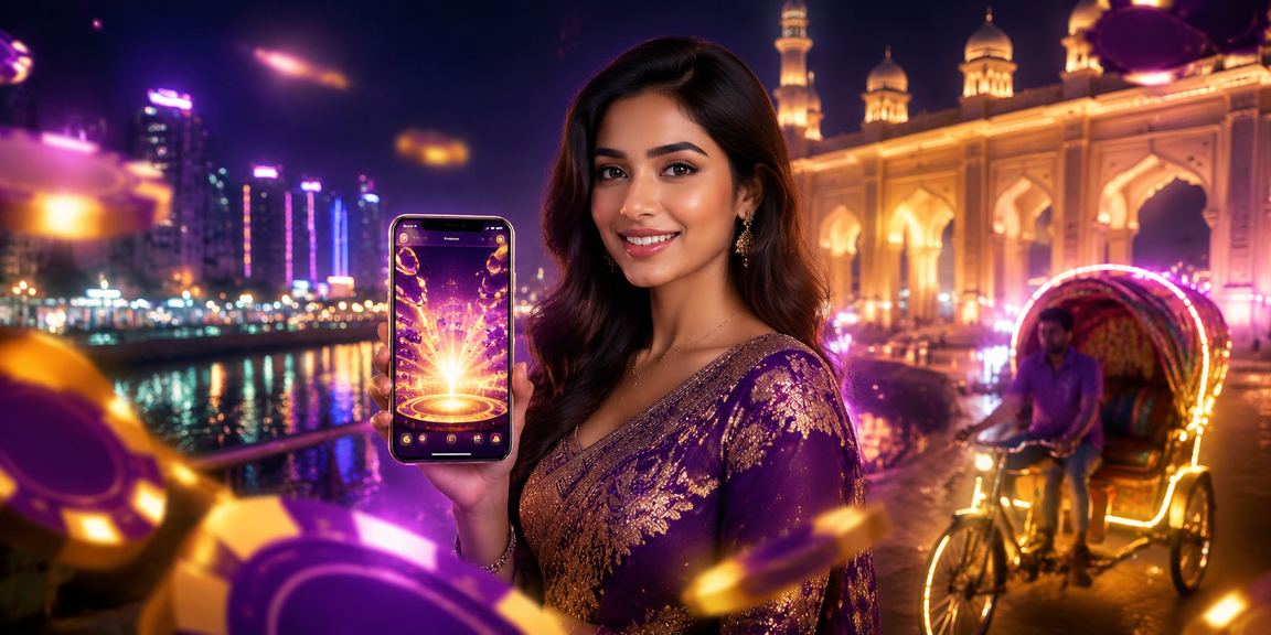 mobile bet365