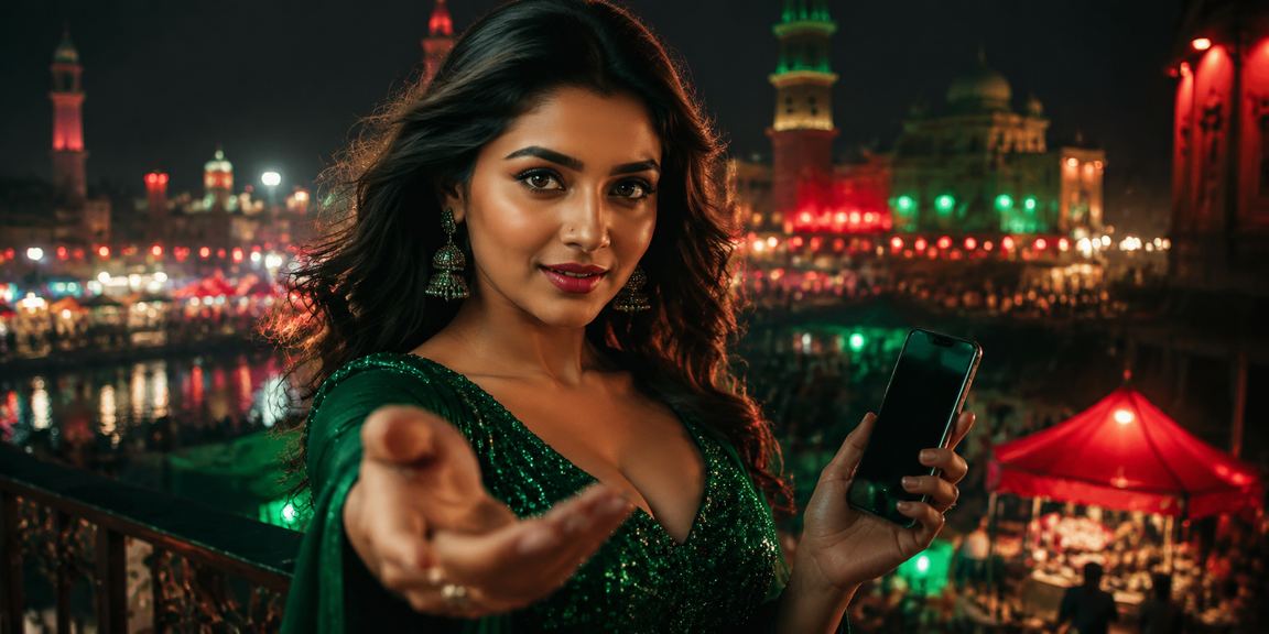 mobile bet365