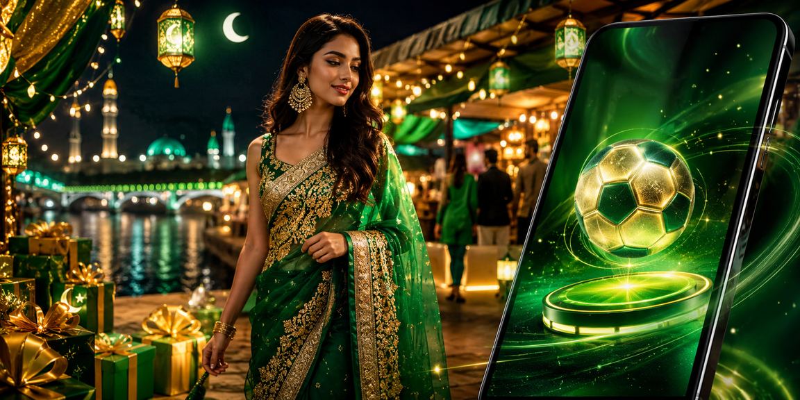 mobile bet365