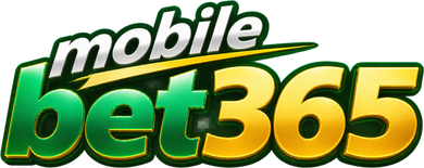 mobile bet365